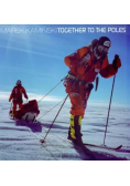 Together to the poles