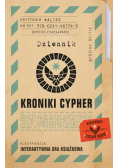 Kroniki Cypher