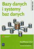 Bazy danych i systemy baz danych