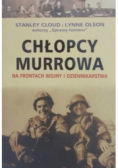 Chłopcy Murrowa