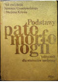 Podstawy patomorfologii