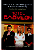 Hotel Babylon