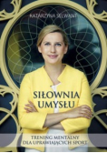 Siłownia umysłu