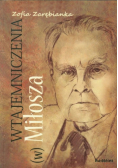 Wtajemniczenia Miłosza