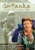 GórFanka Moje ABC w skale i lodzie