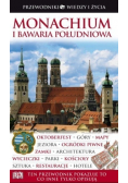 Monachium i Bawaria Południowa