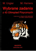 Wybrane zadania z 43 Olimpiad Fizycznych