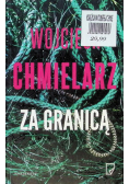 Za granicą