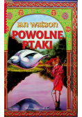 Powolne ptaki