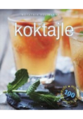 Koktajle