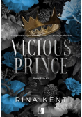 Vicious Prince
