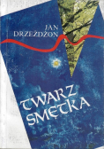 Twarz Smętka