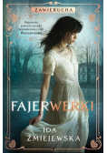 Zawierucha Fajerwerki