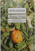 Wynurzenie
