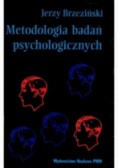 Metodologia badań psychologicznych