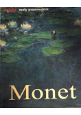 Monet