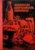 Vademecum Gospodarstwa Domowego