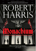 Monachium