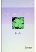 Brida