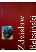 Zdzisław Beksiński 1929 - 2005