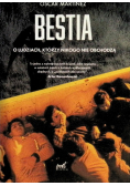 La Bestia