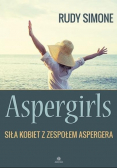 Aspergirls