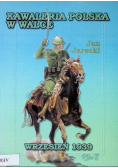 Kawaleria Polska w Walce