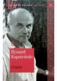 Cesarz