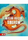 Wielka Księga Smoków