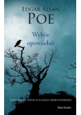 Wybór opowiadań