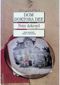 Dom doktore Dee