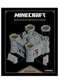 Minecraft Średniowieczny gród