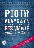 Pożądanie mieszka w szafie