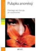 Pułapka anoreksji