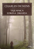 Tajemnica Edwina Drooda