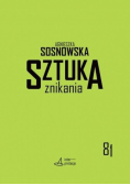 Sztuka znikania
