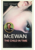 The Child In Time