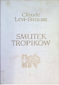 Smutek Tropików
