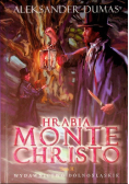 Hrabia Monte Christo Tom 2