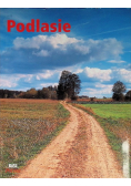 Podlasie