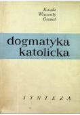 Dogmatyka katolicka synteza