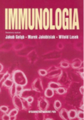 Immunologia