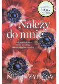 Należy do mnie