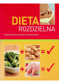 Dieta rozdzielna