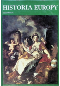 Historia Europy