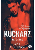 Kucharz
