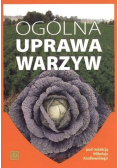 Ogólna uprawa warzyw