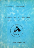 Kręgosłup w stresie