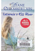 Latarnia z Kiss River