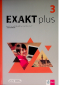 Exakt plus 3 Ćwiczenia